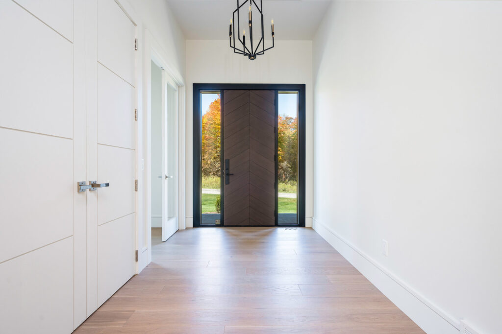 012_147_blue_jay_crescent_12