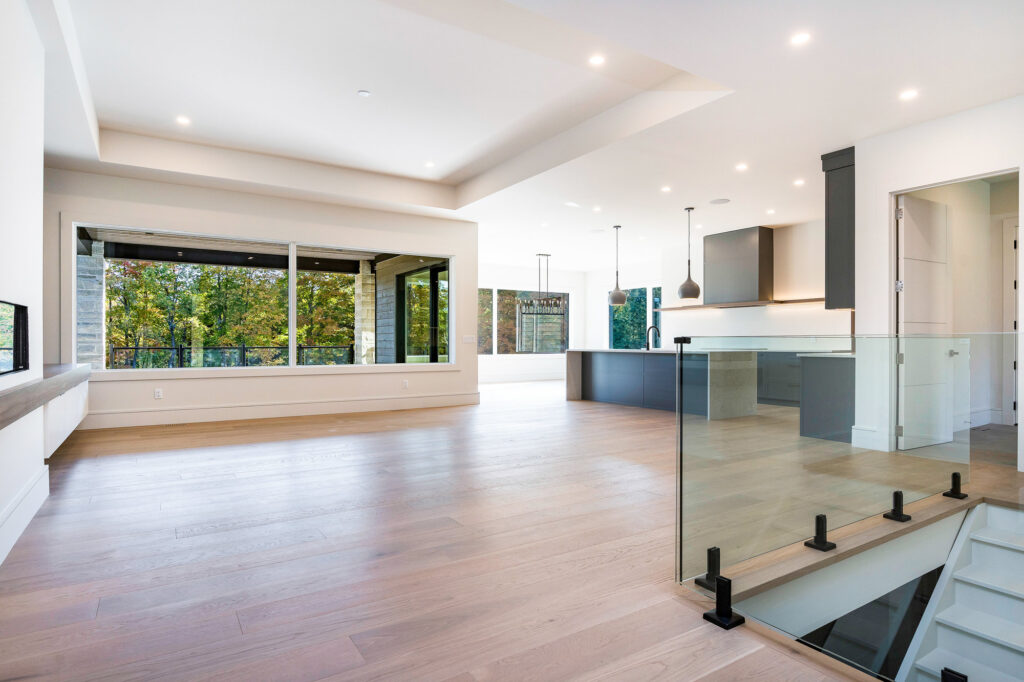 013_147_blue_jay_crescent_13