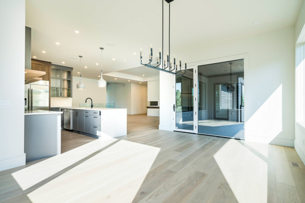 025_147_blue_jay_crescent_21