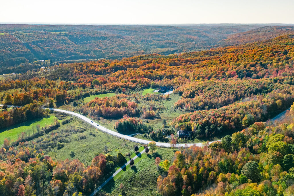 067_the_beaver_valley_4